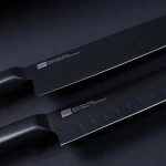 Xiaomi HuoHou Μαχαίρια Σετ HU0015 2τμχ