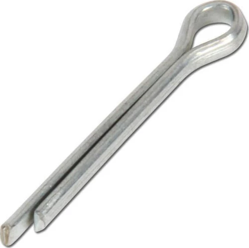 ΚΟΠΊΛΙΕΣ 4mm INOX A2 OEM DIN94