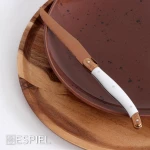 Espiel Antique Μαχαίρι Steak 23cm STK109