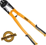 Ingco HBC0830 Ψαλίδι Μπετού 750mm