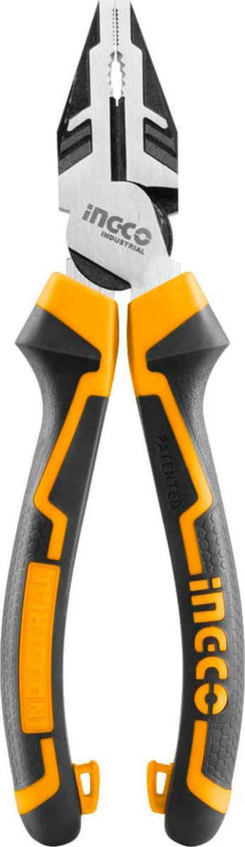 Ingco HHCP28180 Πένσα 180mm