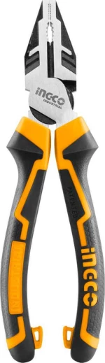 Ingco HHCP28180 Πένσα 180mm