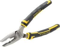 Stanley FatMax Πένσα Ηλεκτρολόγου 160mm