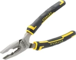 Stanley FatMax Πένσα Ηλεκτρολόγου 160mm