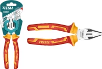 Total THTIP2181 Πένσα Ηλεκτρολόγου 200mm