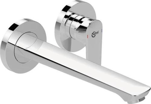Ideal Standard Connect Air A7009AA