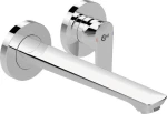 Ideal Standard Connect Air A7009AA
