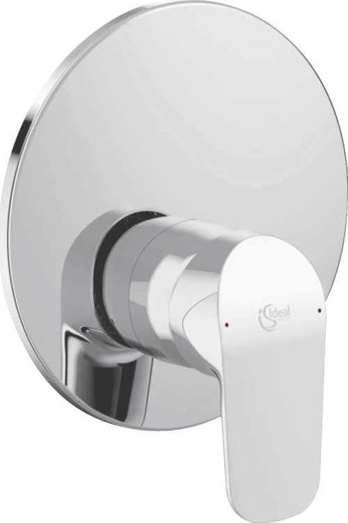 Ideal Standard Ceraflex A6726AA