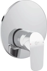 Ideal Standard Ceraflex A6726AA