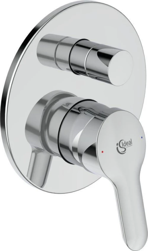 Ideal Standard Alpha A7185AA