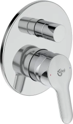 Ideal Standard Alpha A7185AA