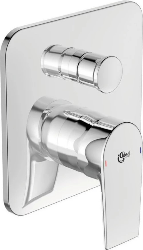 Ideal Standard Edge A7124AA