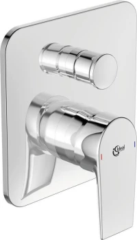 Ideal Standard Edge A7124AA