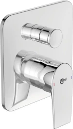 Ideal Standard Edge A7124AA
