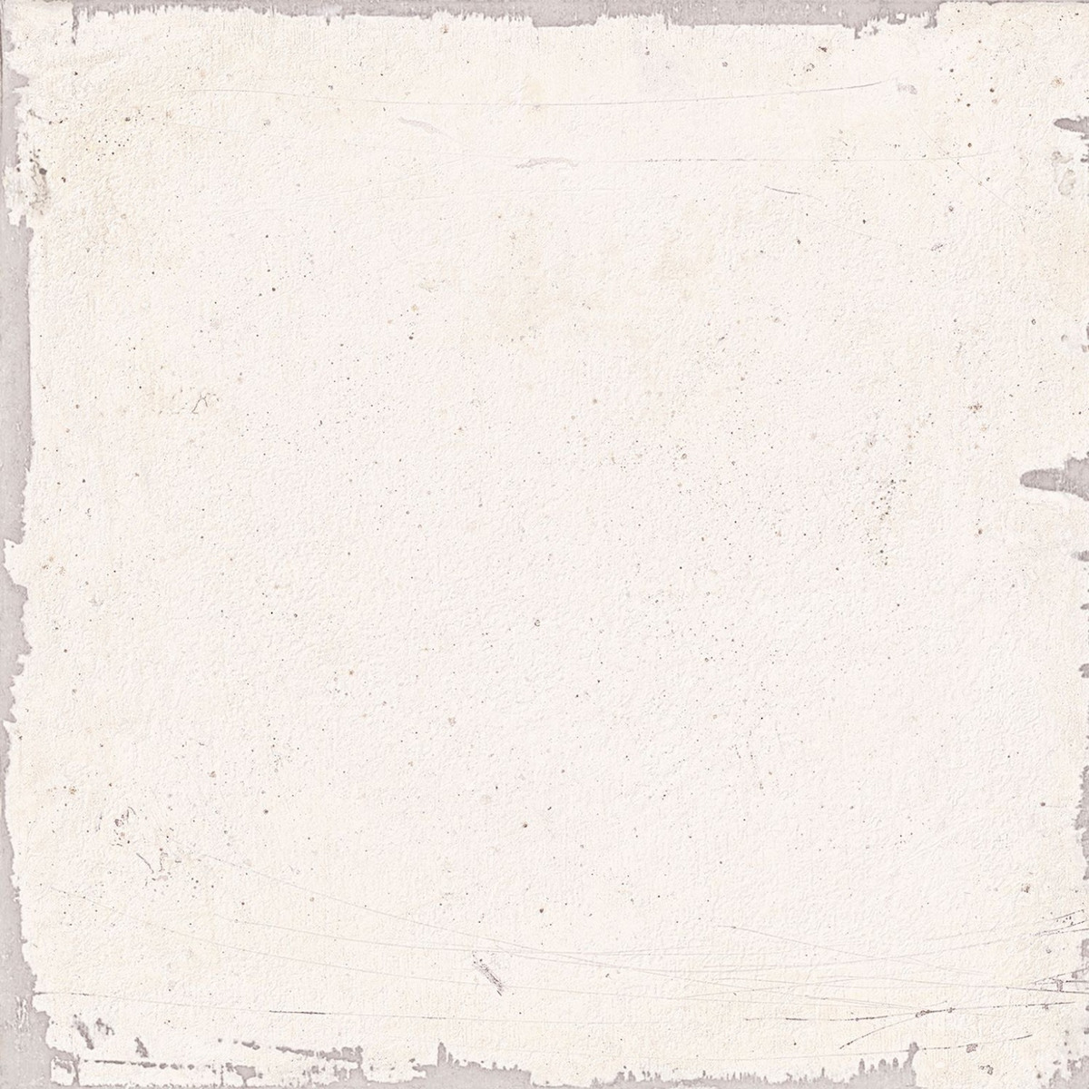 Πλακάκι Τοίχου KEROS BOTANIC 25X25