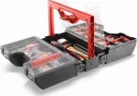 Facom BP.Z46APB Εργαλειοθήκη Χειρός Πλαστική 42.6x23.4x31.6cm