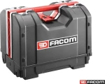 Facom BP.Z46APB Εργαλειοθήκη Χειρός Πλαστική 42.6x23.4x31.6cm