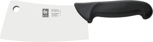 Icel Μαχαίρι Μπαλτάς 18cm 341.4024.18