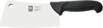 Icel Μαχαίρι Μπαλτάς 18cm 341.4024.18