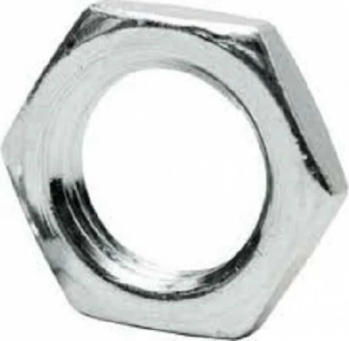 ΠΑΞΙΜΑΔΙ INOX 304 1/2" OEM