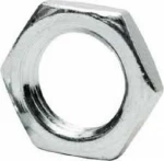 ΠΑΞΙΜΑΔΙ INOX 304 1/2" OEM