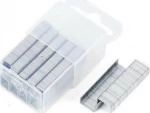 Tactix Συνδετήρες Καρφωτικών 8mm 218123