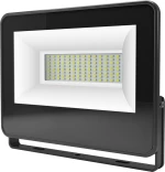 Aca Προβολέας 150W V15040
