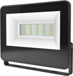 Aca Προβολέας 20W V2060