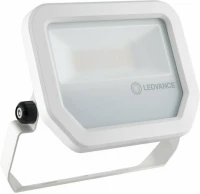 Osram Προβολέας 20W Προβολέας LED 20W 230V 3000K IP65 Λευκός 420991