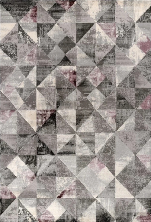 Tzikas Carpets Χαλί 31595-950 Elements 160x230cm