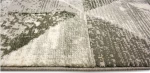 Tzikas Carpets Χαλί 31595-950 Elements 160x230cm