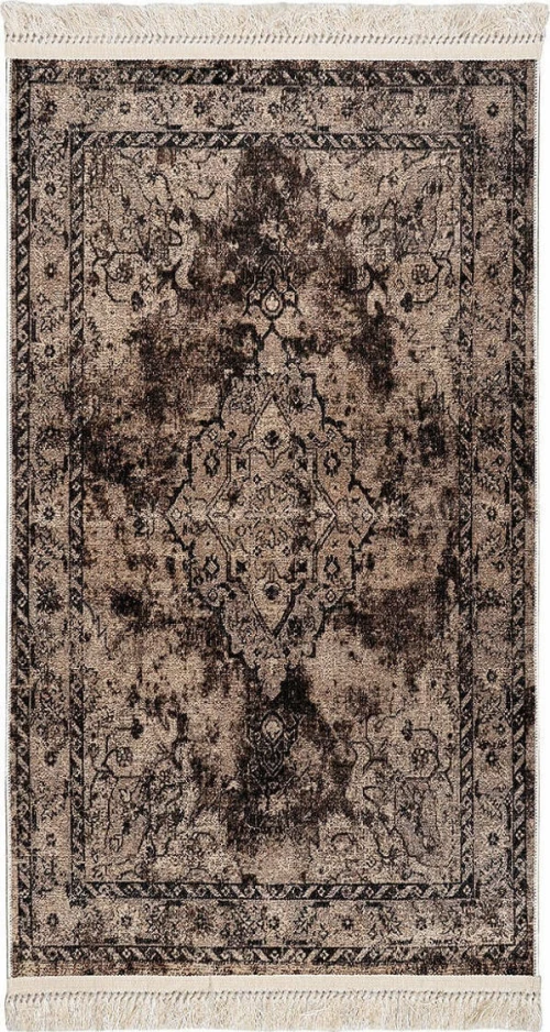 Beauty Home Χαλί 9042 Aerial 160x230