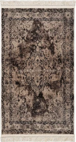 Beauty Home Χαλί 9042 Aerial 160x230
