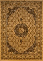 Isexan Χαλί 8341 Milano 160x230cm