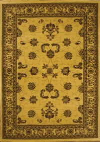 Isexan Χαλί 8323 Milano 160x230cm