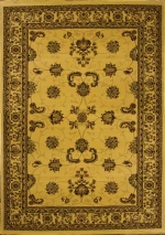 Isexan Χαλί 8323 Milano 160x230cm