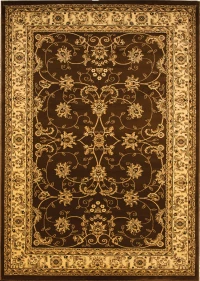 Isexan Χαλί 8333 Milano 160x230cm