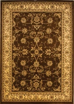 Isexan Χαλί 8333 Milano 160x230cm