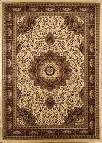 Isexan Χαλί 8321 Milano 160x230cm