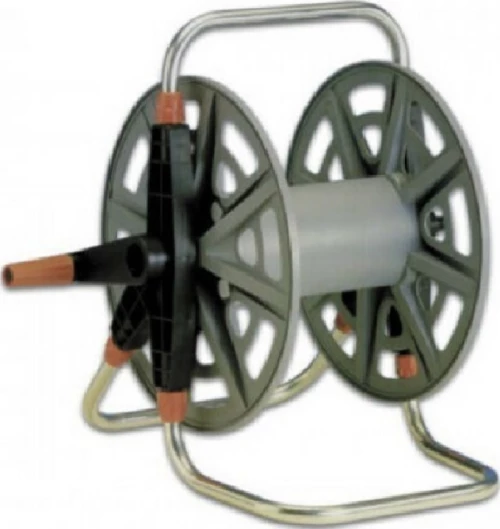 SIROFLEX Siroflex Ανέμη 50m
