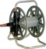 SIROFLEX Siroflex Ανέμη 50m