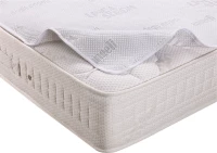 Linea Strom Επίστρωμα Μονό 90x190cm Cotton