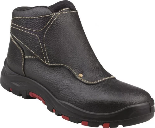 Delta Plus COBRA4 S3 SRC