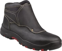 Delta Plus COBRA4 S3 SRC