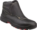 Delta Plus COBRA4 S3 SRC