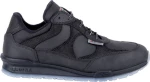 Cofra Koblet O2 SRC FO