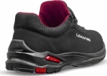 Lemaitre Riley Low S3