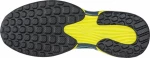 Puma Charge S1P Πράσινο