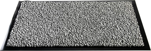 Viosarp Πατάκι Εισόδου 3001 40x60cm