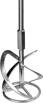 Bulle Πτερύγιο Ανάδευσης 140mm 63973